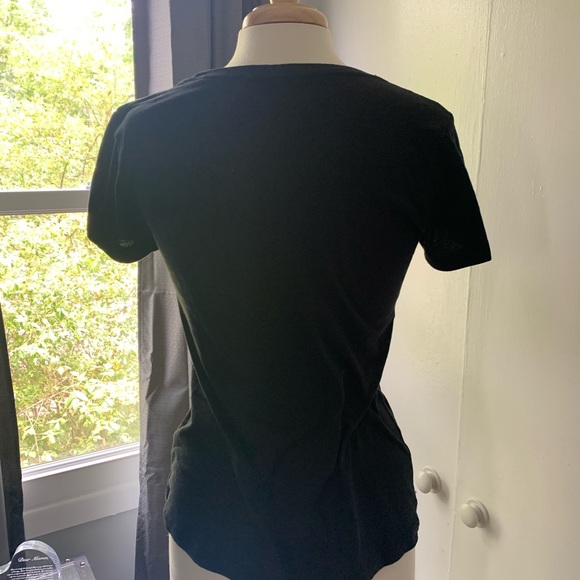 Fifty & Fabulous Shirt - Picture 4 of 4